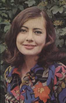 Ը������ ��������